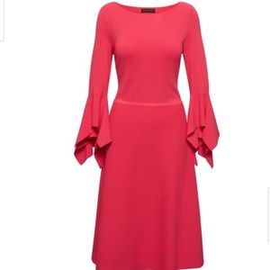 CYBER MONDAY Banana Republic Handkerchief Sleeve